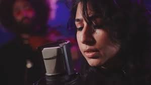 Arooj Aftab coming to Boston 10/29/2022