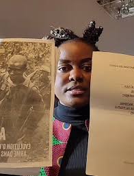 😭😭😭😭Botala Signature ya Joseph Kabila 😭😭Ba Documents ebimi ateka  Mboka epa Paul Kagame 😭M23 ….Oh mon Dieu!