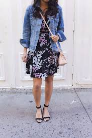 Summer Date Nights Stitch Fix Styling The View From 5 Ft 2 Stitch Fix Outfits Stitch Fix Style