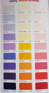 Colour Code One Emulsion Wall Paint