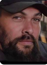 Oh my! I Love this face 💘💘💘