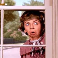 Sally Seward-Pesta (sallypesta)