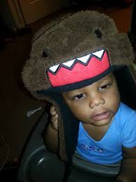 Dion Dawson (@dion.dawson.7) • Facebook