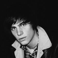 Edd Gould music, videos, stats, and photos