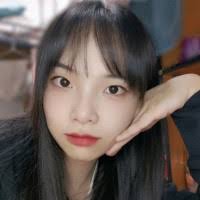 300+ "Rudy" profiles