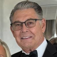 John Prouty Email & Phone Number