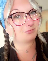 I might be a little obsessed with...