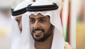 (4) القواعد الفقهية وأصول الفقه. Ø¹ÙˆØ¯Ø© Ø§Ù„Ø´ÙŠØ® Ø­Ù…Ø¯Ø§Ù† Ø¨Ù† Ø²Ø§ÙŠØ¯ Øª Ø±Ø¨Ùƒ Ø­Ø³Ø§Ø¨Ø§Øª ÙˆÙ„ÙŠ Ø¹Ù‡Ø¯ Ø£Ø¨Ùˆ Ø¸Ø¨ÙŠ Ù‚Ù†Ø§Ø© Ø§Ù„Ø¹Ø§Ù„Ù… Ø§Ù„Ø§Ø®Ø¨Ø§Ø±ÙŠØ©