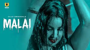 Malai Full Web Series Watch Online On OTTplay