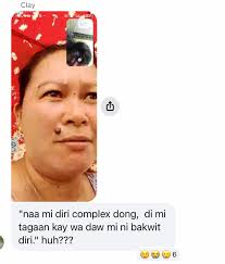 Donations for earthquake victims in Cebu