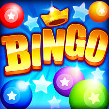 Game spinner watches on, wondering carefully. Gamehunters Club Free Bonuses Tips And Guides