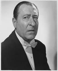 LAW AND DISORDER (1958). Just look at this cast: Michael Redgrave Robert  Morley Joan Hickson Lionel Jeffries John Le Mesurier Irene Handl Sam Kydd  And that's just a fraction of the top