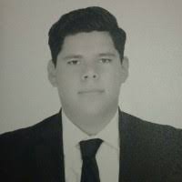 100+ "Omar Edson" profiles