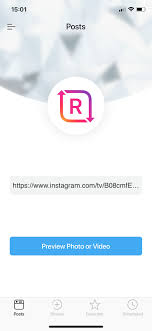 You want to watch your favorite videos even when you're not connected to the internet. How To Download Igtv Videos To Iphone