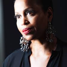 Designers and Tastemakers Share Their Favorite Wallets