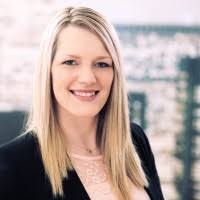 30+ "Sarah Hoyer" profiles