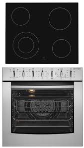 Check spelling or type a new query. Westinghouse Ppr776s Oven And Cooktop Combination Appliances Online