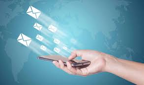 Inserire l'indirizzo della posta elettronica certificata. Spid E Pec