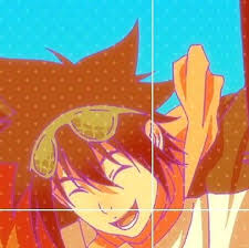 Discord anime jrpg brought to life, collecting over 500 unique cards with stats and abilities to fight in pvp, pve 7 csgo profile picture maker. 210 Discord Pfp Ideas In 2021 Anime Anime Icons Aesthetic Anime