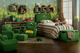 Pin On Kids Room Ideas