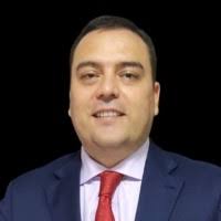 100+ "Edwin Rendón" profiles