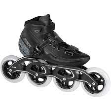 It's where your interests connect you with your people. Powerslide Inlineskates Race Skate Sportbiene De Sport Und Freiz 279 99