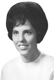 Arlene Koski Obituary (1941