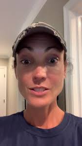 mom knew the assignment