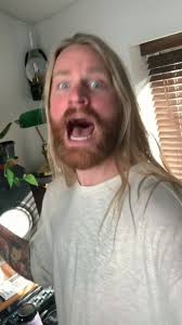 Classic Song Covers by Cian Ducrot and Sam Ryder