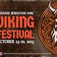 Viking Fest 2025 event image