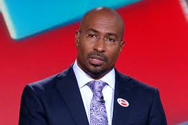 A regular contributor on cnn, jones is currently the host of the tv. Realscreen Jana Carter