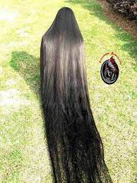 96 best american indian hairstyles images in 2019 american. 99 American Indian Hairstyles Ideas American Indians Native American Indians American