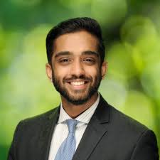 Looking forward to speaking at Institute for Portfolio Alternatives IPA  Summit 2025 later this week