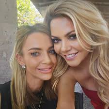 Sara Dawn Wilkins (@saradwilkins) • Instagram photos and videos