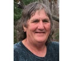 Joseph Lee Helton Obituary (2023)