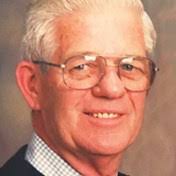 Charles Clow's Instagram, Twitter & Facebook