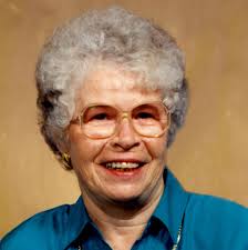 Obituary, Visitation & Funeral Information