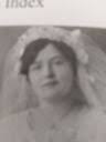 Teresa Larkin Family History & Historical Records