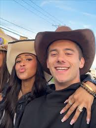 Emile palardy (@emilepalardy_) • Instagram photos and videos