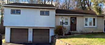 Maybe you would like to learn more about one of these? Refacing Brick Exterior Options For Covering Exterior Brick