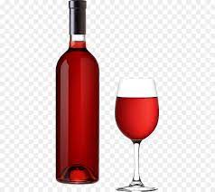 Check spelling or type a new query. Anggur Merah Anggur Cognac Gambar Png