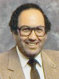 Memorable Manitobans: Members of the Thirty-Second Legislative Assembly of  Manitoba (1981-1986)