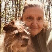 Kurowski Family Obituaries