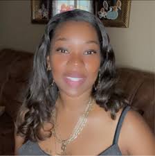 I received word today that 9-year-old Levi from Dierks, Arkansas has been  placed in hospice care. This young man was diagnosed with encephalomalacia  (severe brain damage). The family is requesting prayers, specifically