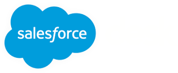 Sales Force Icon 102217 Free Icons Library