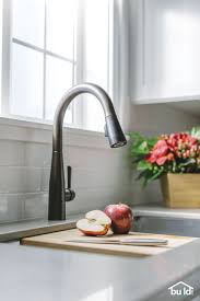 We did not find results for: Delta 9113 Ar Dst Essa Pull Down Kitchen Faucet Build Com Delta Kitchen Faucet Delta Faucets Kitchen Faucet