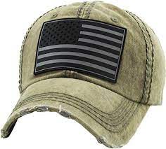 Pin By Peter D On Caps In 2021 Hats Dad Hats Baseball Caps Military Cap