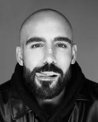 Randall Herrera (@drrandallherrera) • Instagram photos and videos