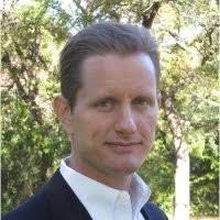 Whitney Barrera Email & Phone Number