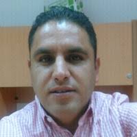 Alfonso Ramos Martinez